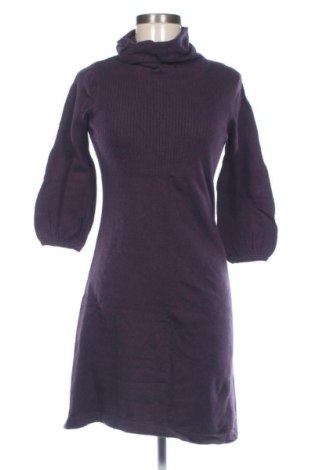 Rochie Mexx, Mărime M, Culoare Mov, Preț 130,33 Lei