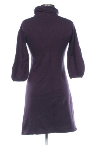 Rochie Mexx, Mărime M, Culoare Mov, Preț 130,33 Lei