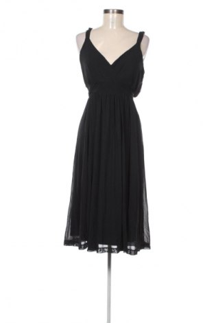 Rochie Mexx, Mărime XL, Culoare Negru, Preț 60,99 Lei