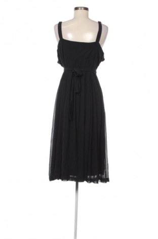 Rochie Mexx, Mărime XL, Culoare Negru, Preț 60,99 Lei