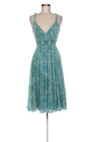 Sukienka Mexx, Rozmiar S, Kolor Kolorowy, Cena 80,99 zł