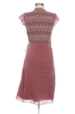 Šaty  Mexx, Veľkosť L, Farba Viacfarebná, Cena  18,95 €