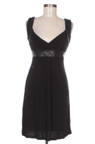 Рокля Mexx, Размер S, Цвят Черен, Цена 13,80 €