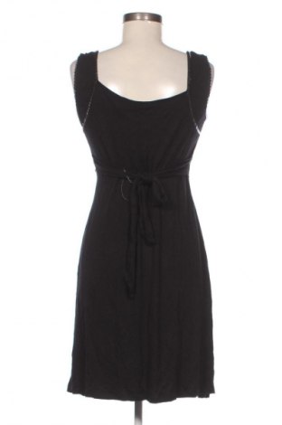 Рокля Mexx, Размер S, Цвят Черен, Цена 13,80 €