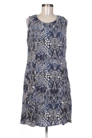 Šaty  Micha, Velikost L, Barva Vícebarevné, Cena  1 039,00 Kč