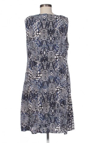 Šaty  Micha, Velikost L, Barva Vícebarevné, Cena  1 039,00 Kč