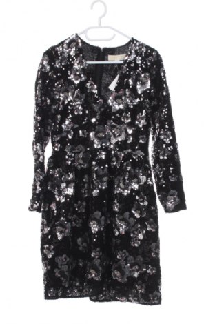 Kleid Michael Kors, Größe XS, Farbe Mehrfarbig, Preis 63,99 €