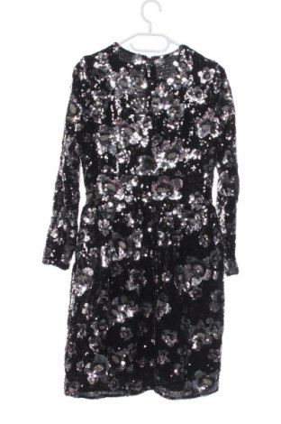 Kleid Michael Kors, Größe XS, Farbe Mehrfarbig, Preis 63,99 €