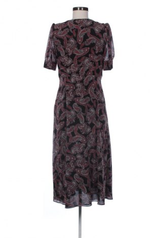Šaty  MICHAEL Michael Kors, Veľkosť M, Farba Viacfarebná, Cena  219,95 €