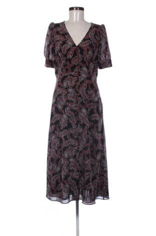 Šaty  MICHAEL Michael Kors, Veľkosť M, Farba Viacfarebná, Cena  219,95 €