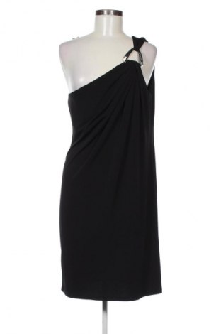 Sukienka Michael Kors, Rozmiar L, Kolor Czarny, Cena 282,99 zł