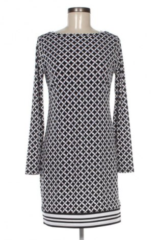 Рокля MICHAEL Michael Kors, Размер S, Цвят Многоцветен, Цена 44,99 €