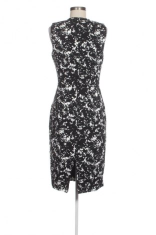 Šaty  Michael Kors, Velikost M, Barva Vícebarevné, Cena  1 879,00 Kč