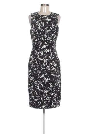 Šaty  Michael Kors, Velikost M, Barva Vícebarevné, Cena  1 879,00 Kč