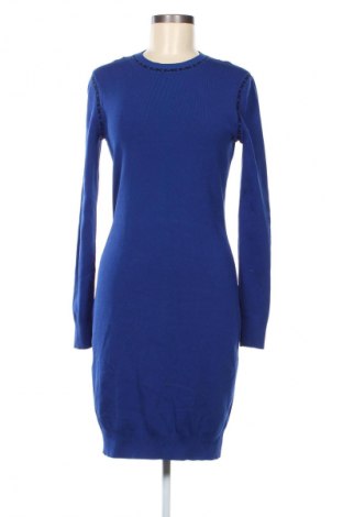 Kleid Michael Kors, Größe M, Farbe Blau, Preis € 71,99