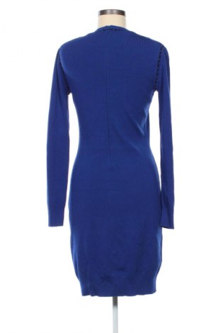 Kleid Michael Kors, Größe M, Farbe Blau, Preis € 71,99