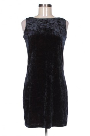 Ruha Michelle, Méret S, Szín Sokszínű, Ár 8 237 Ft