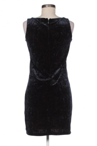 Ruha Michelle, Méret S, Szín Sokszínű, Ár 8 237 Ft