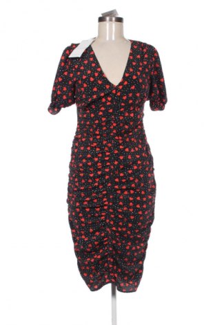 Kleid Michelle Keegan, Größe M, Farbe Mehrfarbig, Preis 55,21 €