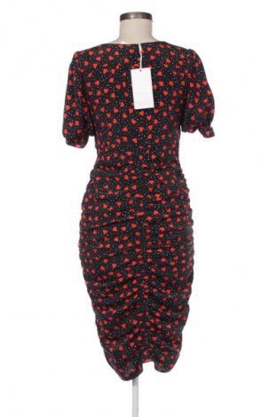 Kleid Michelle Keegan, Größe M, Farbe Mehrfarbig, Preis 55,21 €