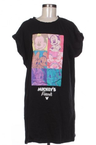 Šaty  Mickey & Minnie, Velikost L, Barva Vícebarevné, Cena  349,00 Kč