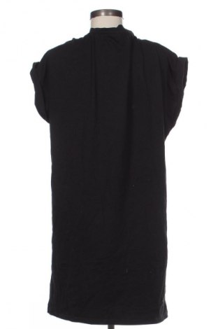 Šaty  Mickey & Minnie, Velikost L, Barva Vícebarevné, Cena  349,00 Kč