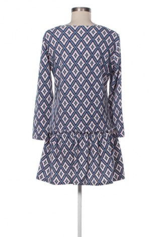 Šaty  Miladys, Veľkosť M, Farba Viacfarebná, Cena  20,00 €