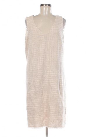 Rochie Milano Italy, Mărime L, Culoare Multicolor, Preț 119,99 Lei