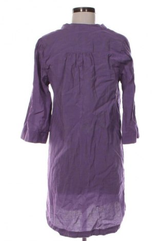 Rochie Milla, Mărime M, Culoare Mov, Preț 104,26 Lei