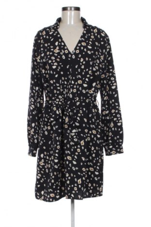 Rochie Miller & Monroe, Mărime XL, Culoare Multicolor, Preț 97,99 Lei