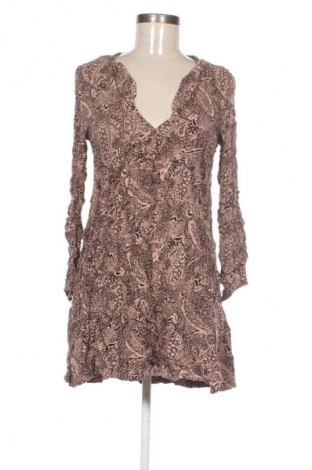 Kleid Minimum, Größe XS, Farbe Mehrfarbig, Preis € 10,99