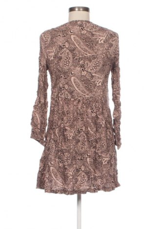 Kleid Minimum, Größe XS, Farbe Mehrfarbig, Preis € 10,99