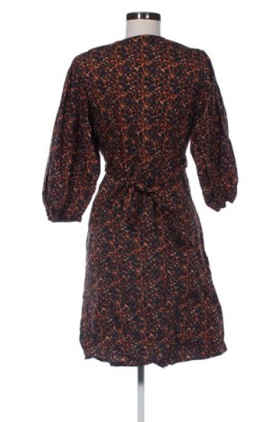 Ruha Minimum, Méret M, Szín Sokszínű, Ár 4 879 Ft