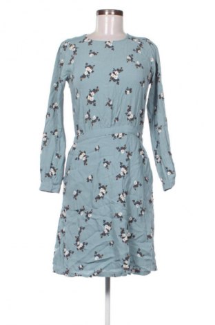 Kleid Minimum, Größe S, Farbe Mehrfarbig, Preis € 41,99