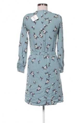 Kleid Minimum, Größe S, Farbe Mehrfarbig, Preis € 41,99