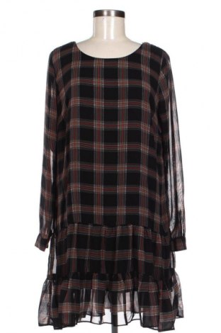 Ruha Minimum, Méret M, Szín Sokszínű, Ár 43 860 Ft