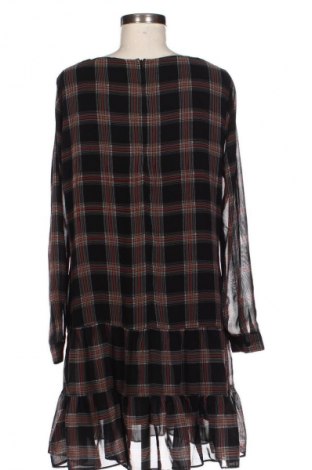 Ruha Minimum, Méret M, Szín Sokszínű, Ár 43 860 Ft