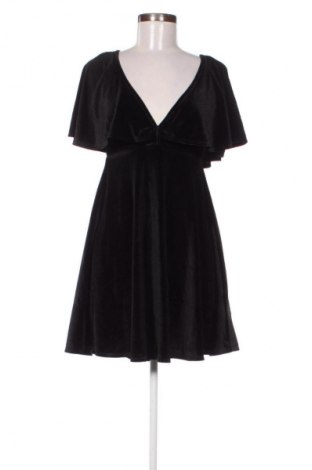 Kleid Minkpink, Größe S, Farbe Schwarz, Preis € 66,79