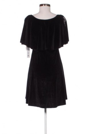 Kleid Minkpink, Größe S, Farbe Schwarz, Preis € 66,79