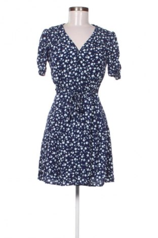 Šaty  Minkpink, Velikost S, Barva Vícebarevné, Cena  1 191,00 Kč