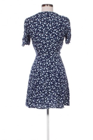 Šaty  Minkpink, Velikost S, Barva Vícebarevné, Cena  1 191,00 Kč