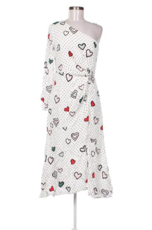 Šaty  Mint & Berry, Veľkosť M, Farba Viacfarebná, Cena  19,97 €