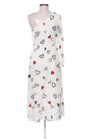 Šaty  Mint & Berry, Veľkosť M, Farba Viacfarebná, Cena  19,97 €