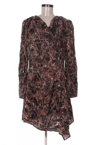 Rochie Mint Velvet, Mărime L, Culoare Multicolor, Preț 218,90 Lei