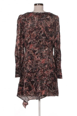 Rochie Mint Velvet, Mărime L, Culoare Multicolor, Preț 218,90 Lei