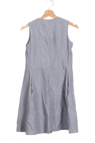 Рокля Miss Chic, Размер S, Цвят Сив, Цена 25,00 €