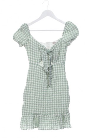 Šaty  Miss Cix, Velikost S, Barva Vícebarevné, Cena  565,00 Kč