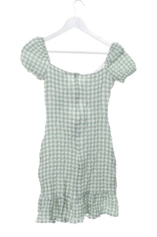 Šaty  Miss Cix, Velikost S, Barva Vícebarevné, Cena  565,00 Kč