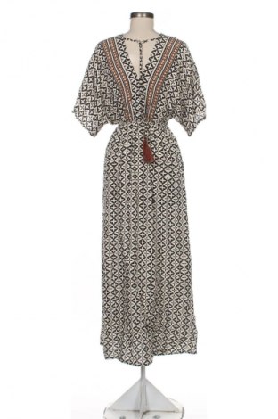 Kleid Miss E, Größe S, Farbe Mehrfarbig, Preis 16,99 €