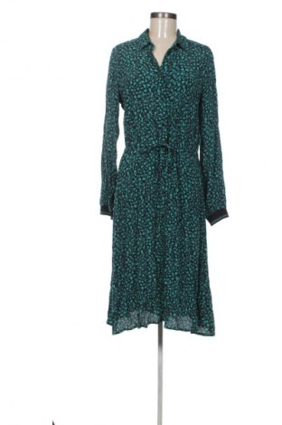 Kleid Miss E, Größe M, Farbe Mehrfarbig, Preis € 12,99